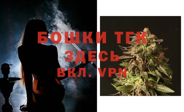 ECSTASY Майский