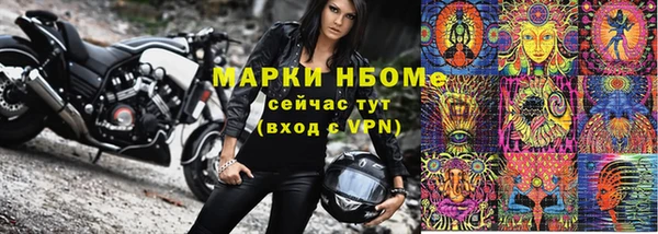 ECSTASY Майский