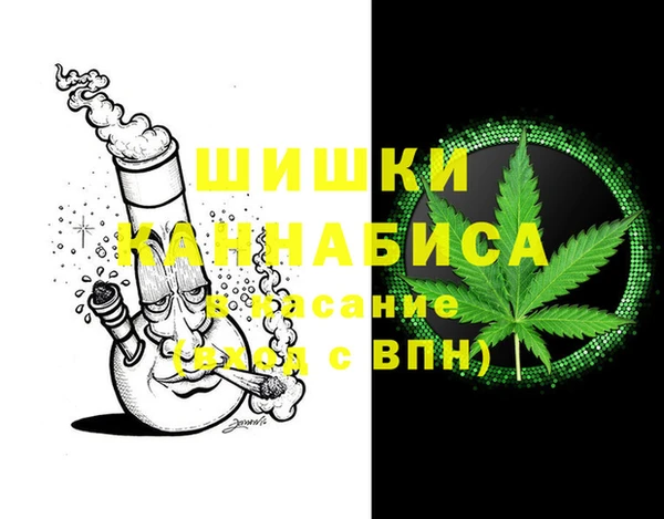 ECSTASY Майский