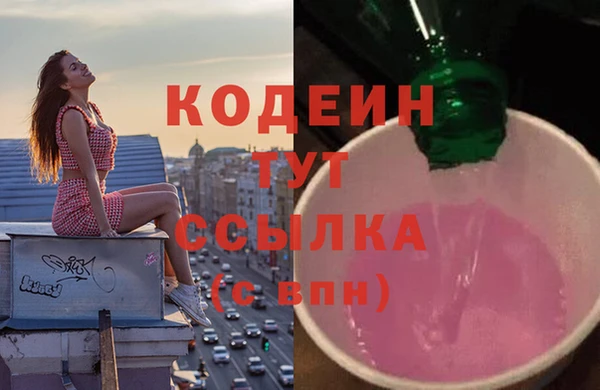 ECSTASY Майский