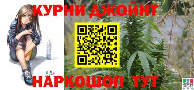 стафф Моздок